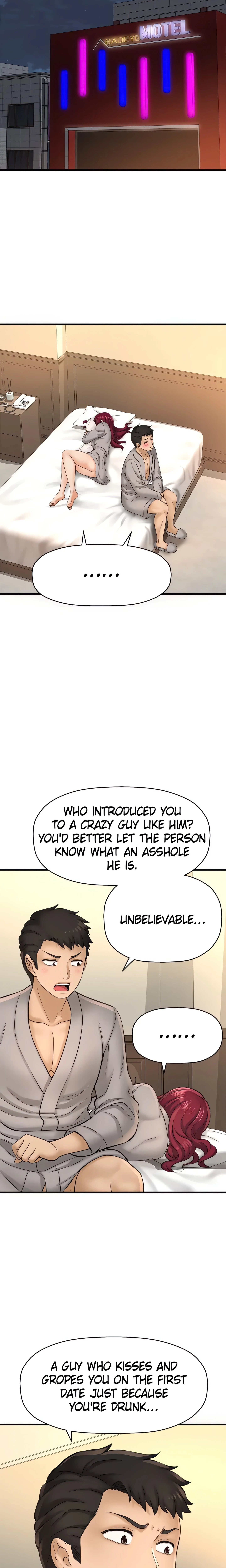 Chapter 20, page 19