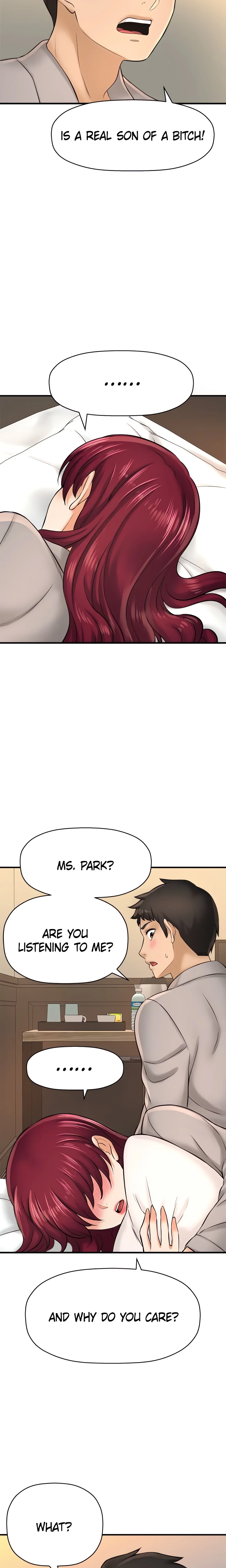 Chapter 20, page 20