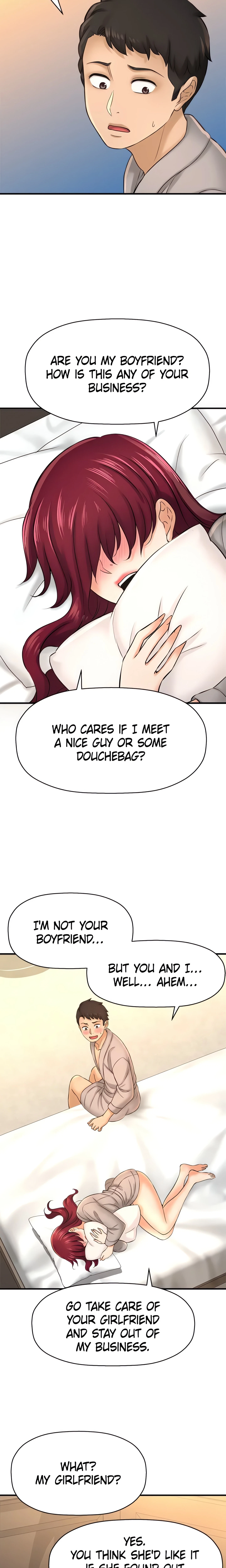 Chapter 20, page 21
