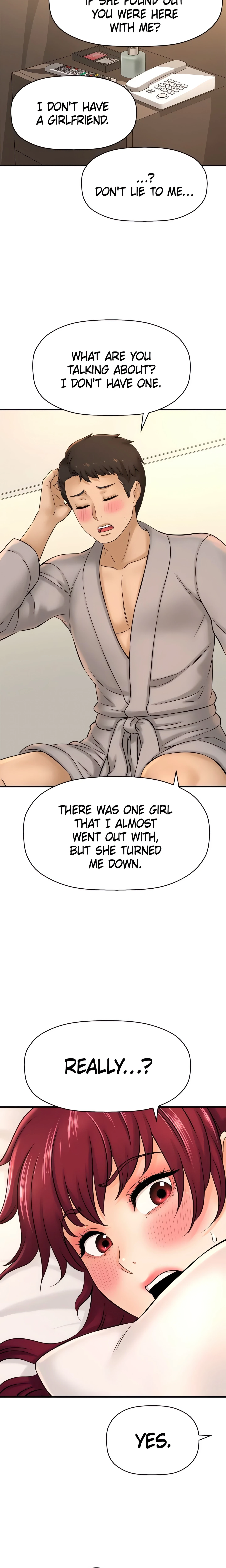 Chapter 20, page 22