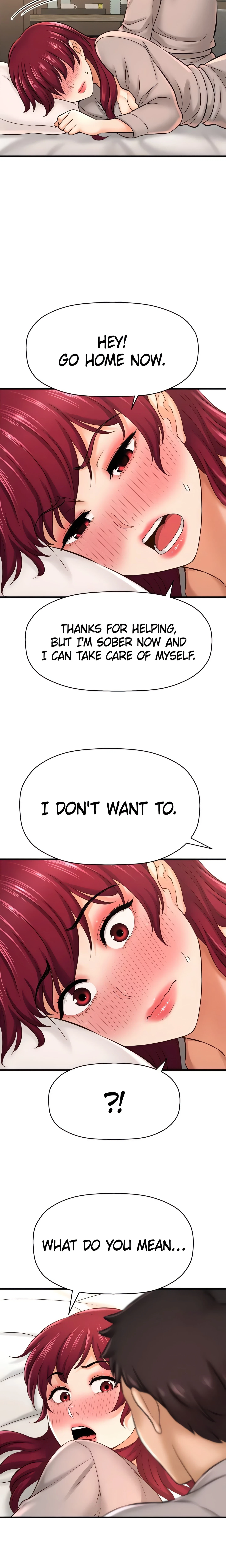 Chapter 20, page 24