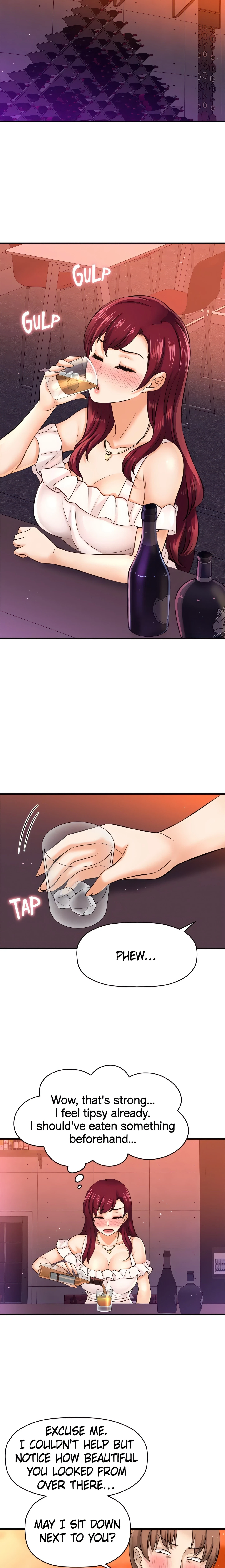 Chapter 20, page 6