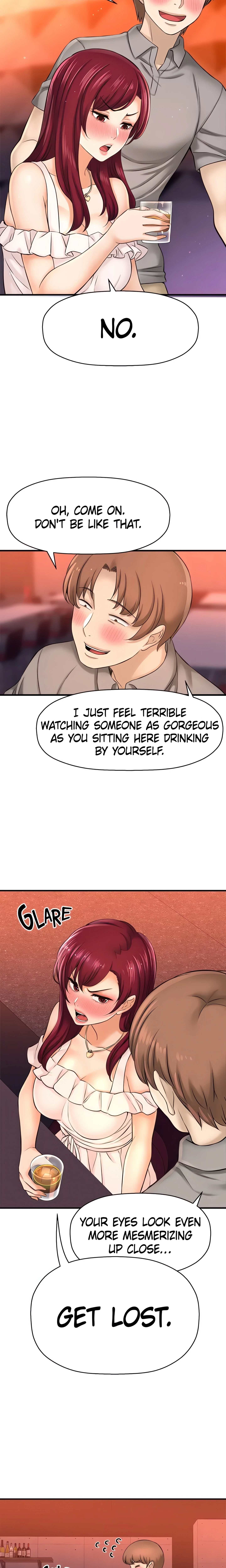 Chapter 20, page 7