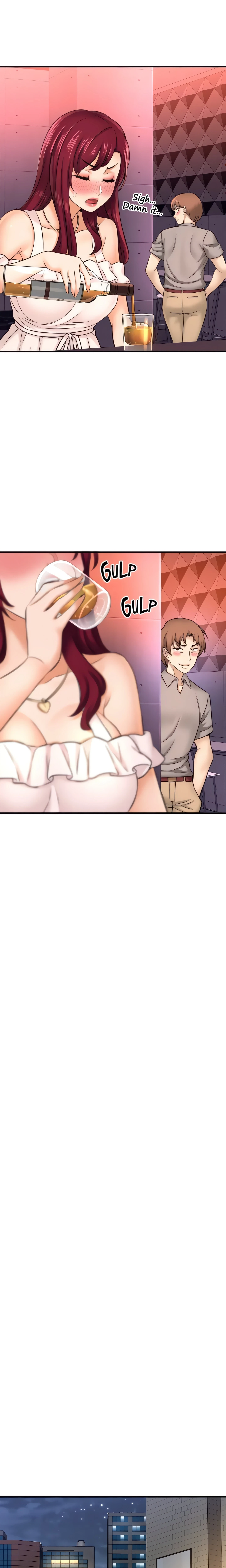 Chapter 20, page 9