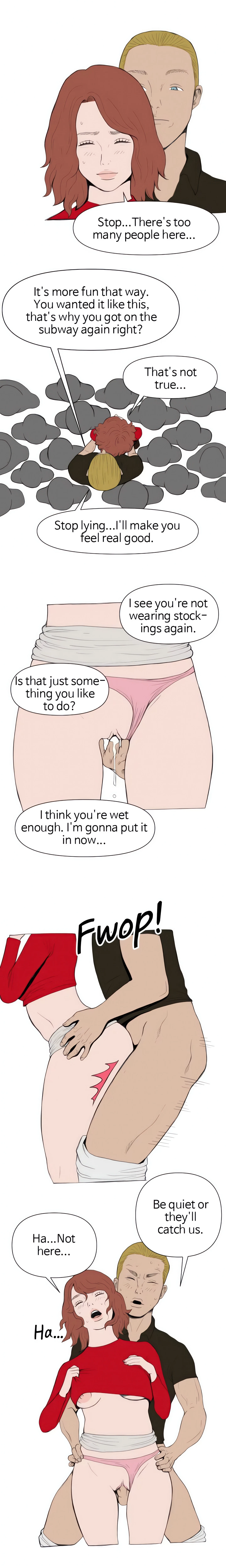 Chapter 29, page 5