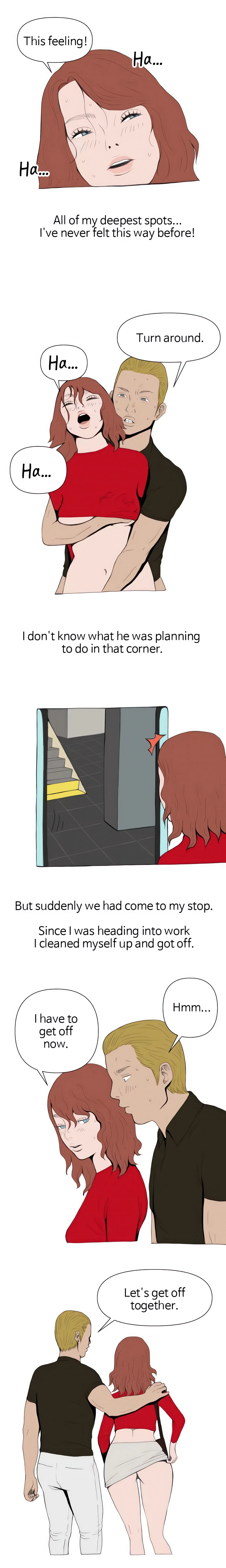 Chapter 29, page 6
