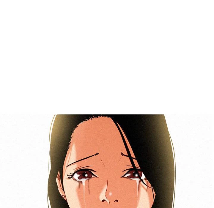 Chapter 1, page 10