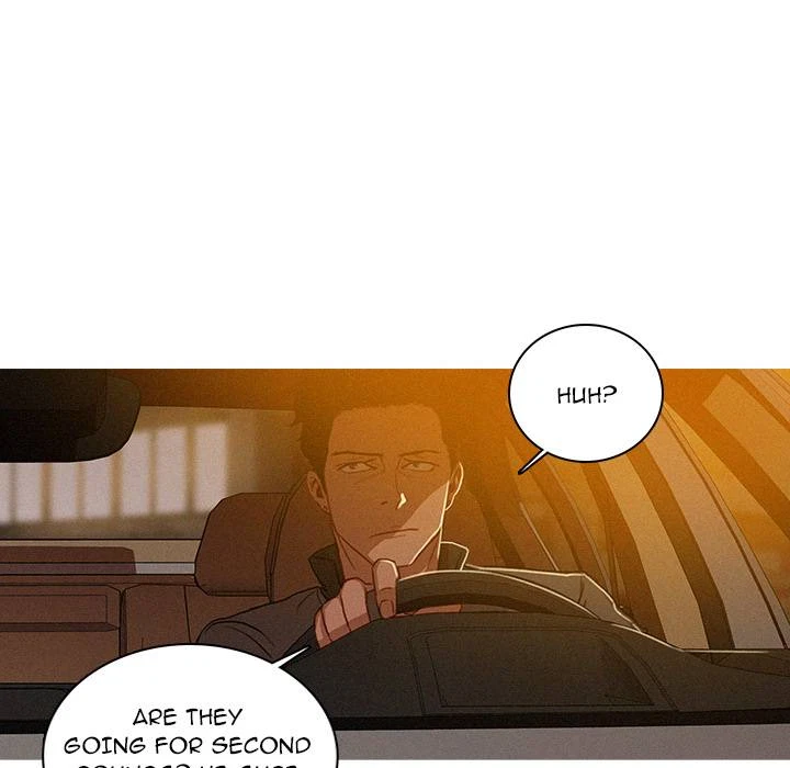 Chapter 1, page 100