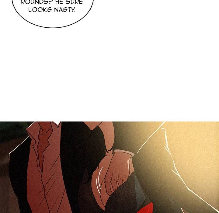 Chapter 1, page 101