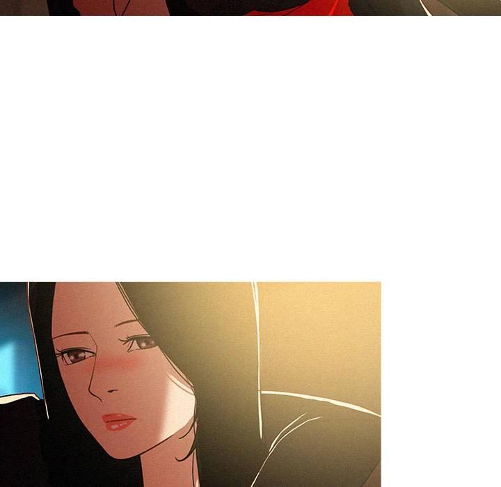 Chapter 1, page 102