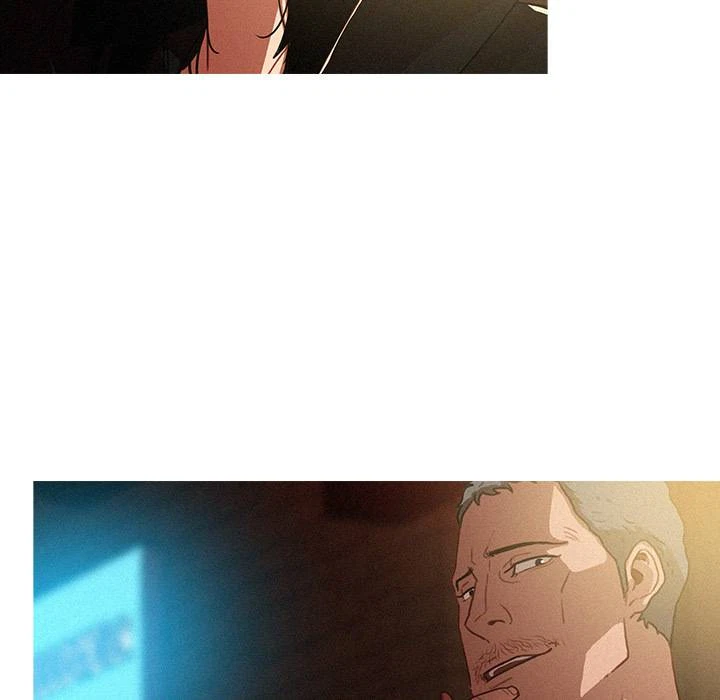 Chapter 1, page 103
