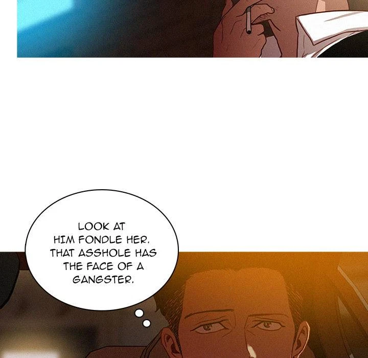 Chapter 1, page 104