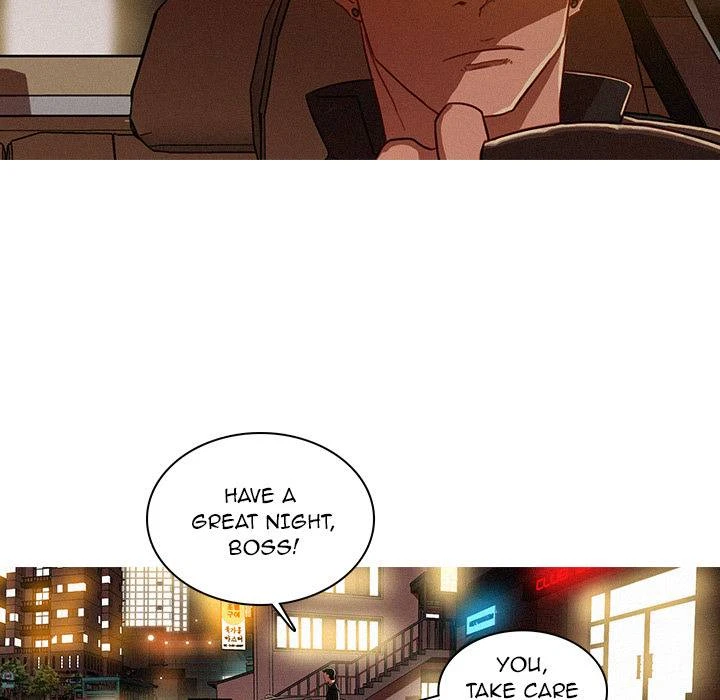 Chapter 1, page 105