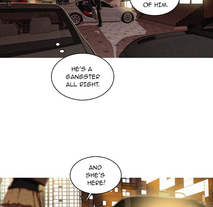 Chapter 1, page 106