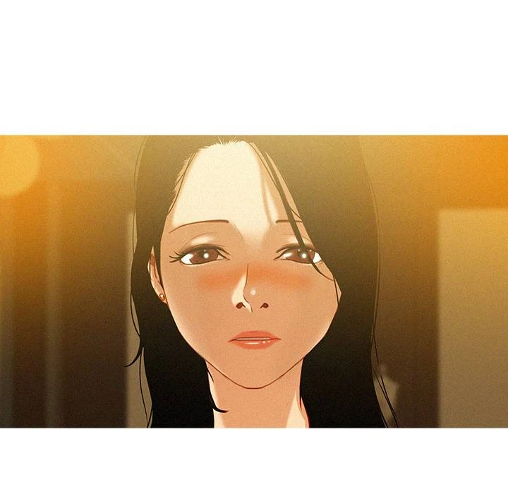 Chapter 1, page 15