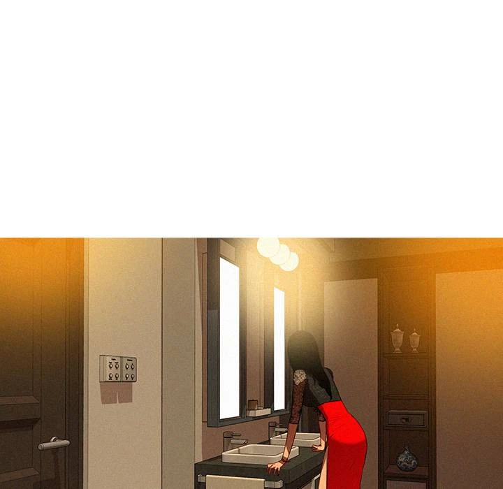 Chapter 1, page 16