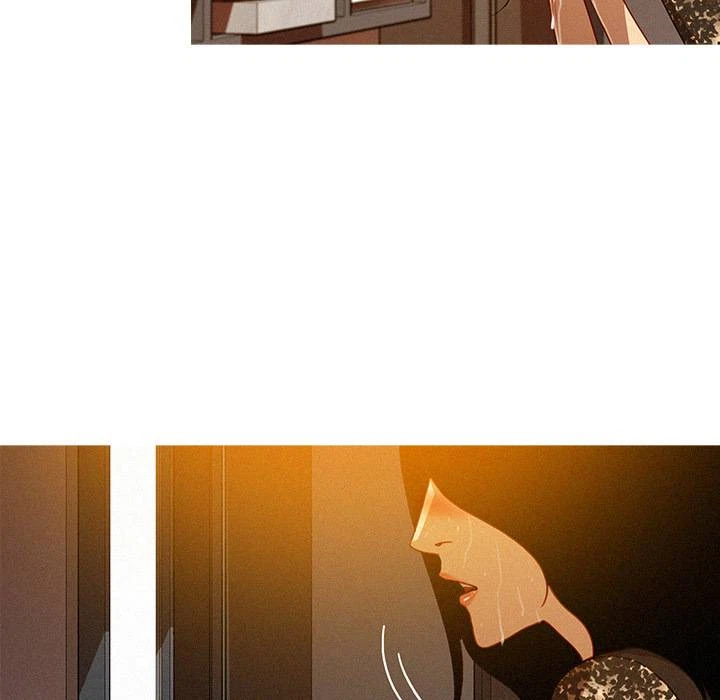 Chapter 1, page 19