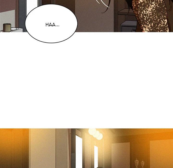 Chapter 1, page 20
