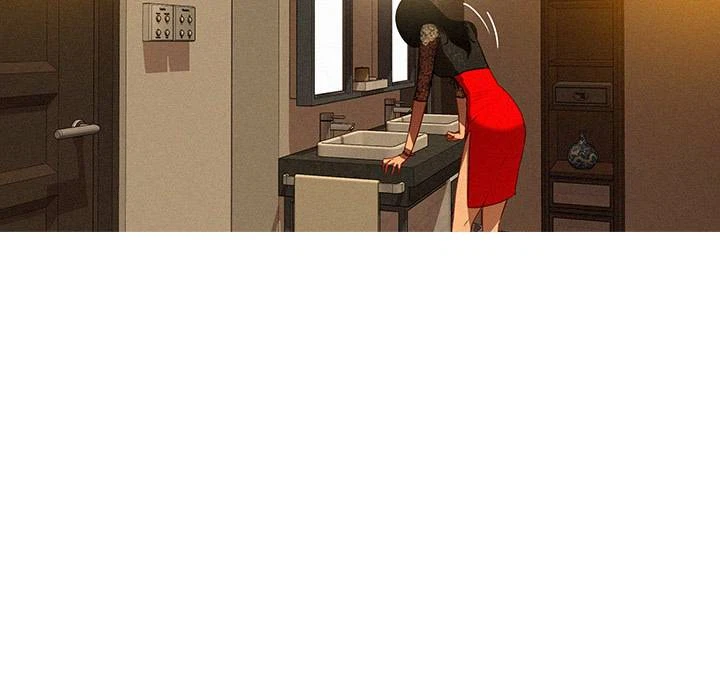 Chapter 1, page 21