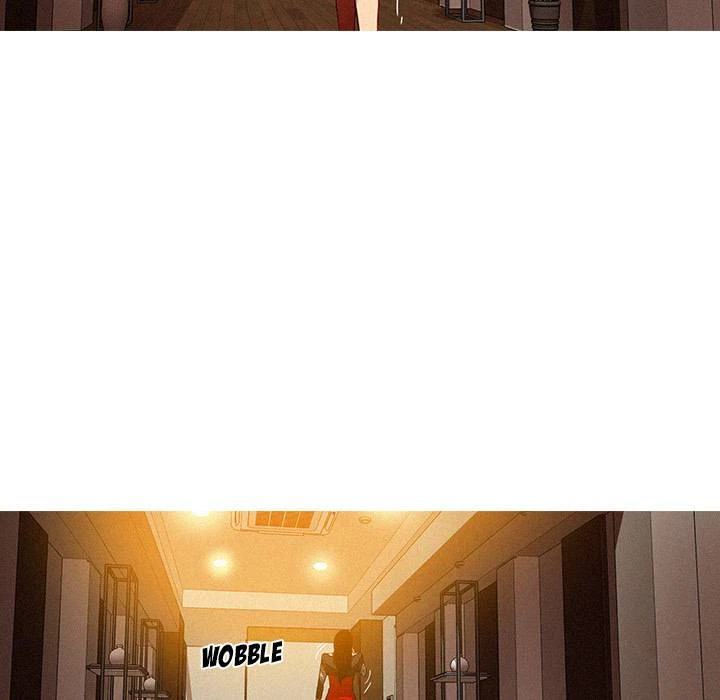 Chapter 1, page 23