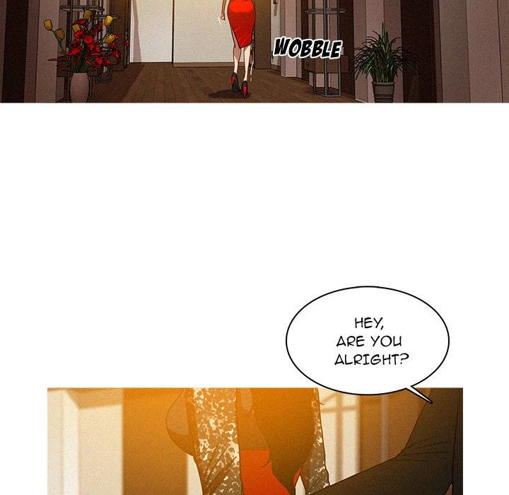 Chapter 1, page 24