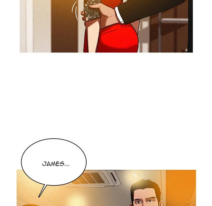 Chapter 1, page 25