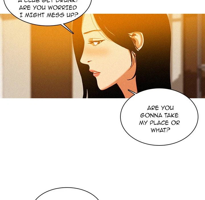 Chapter 1, page 27
