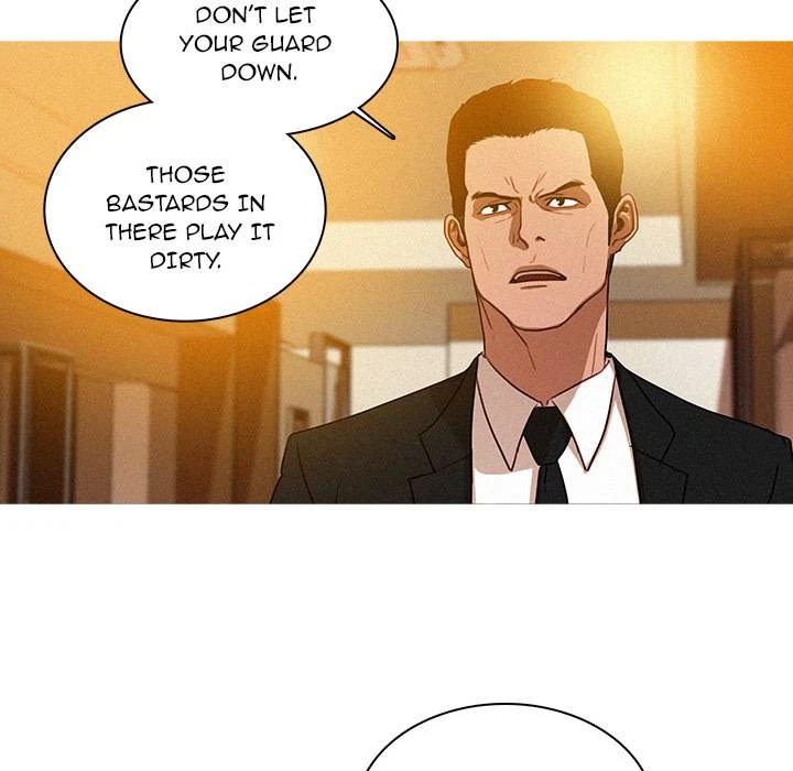 Chapter 1, page 28