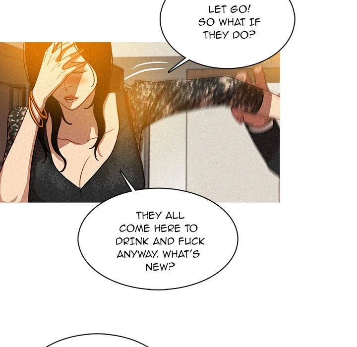 Chapter 1, page 29