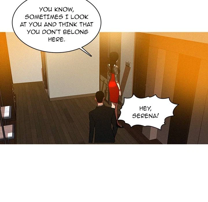 Chapter 1, page 30