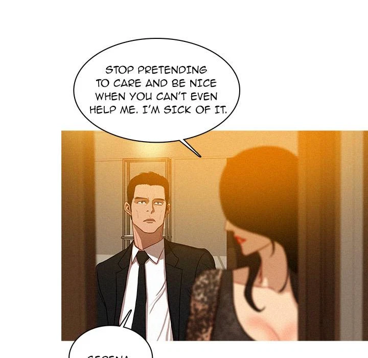 Chapter 1, page 31