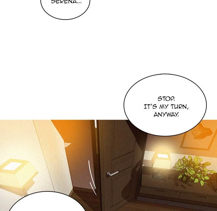 Chapter 1, page 32