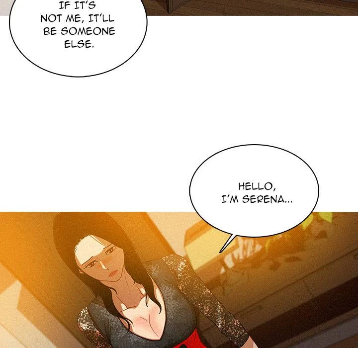 Chapter 1, page 33