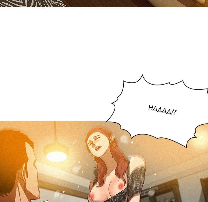 Chapter 1, page 36