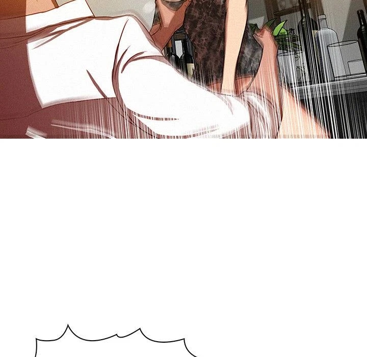 Chapter 1, page 37