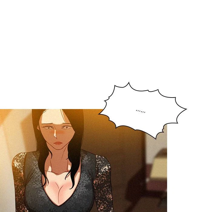 Chapter 1, page 42