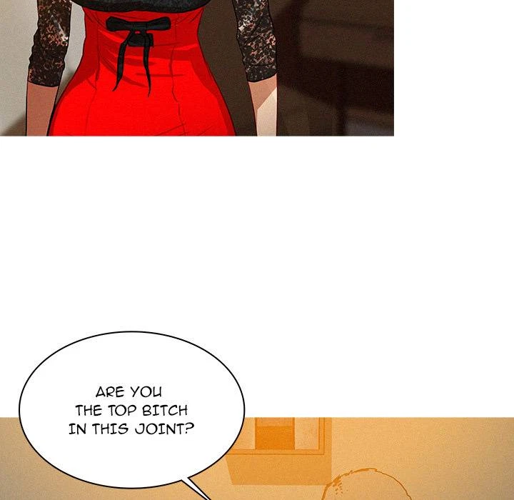 Chapter 1, page 43