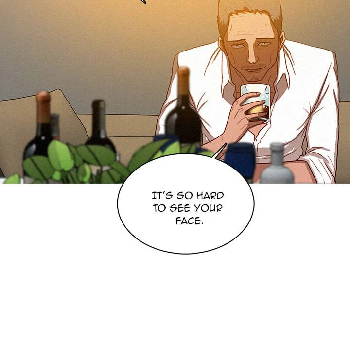 Chapter 1, page 44