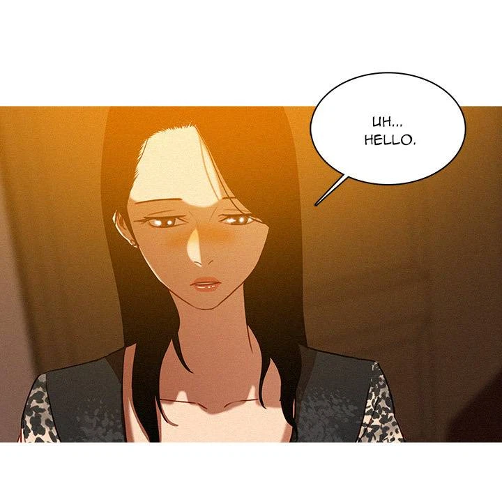 Chapter 1, page 45