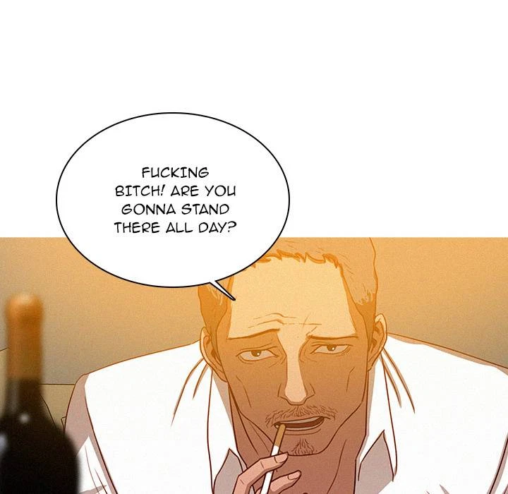 Chapter 1, page 46