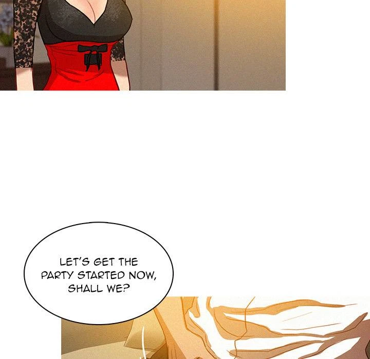 Chapter 1, page 48