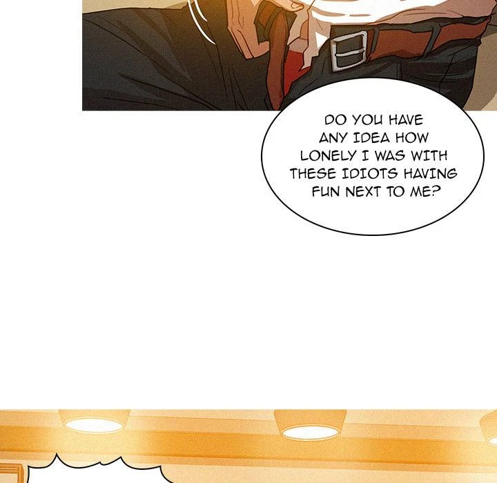 Chapter 1, page 49