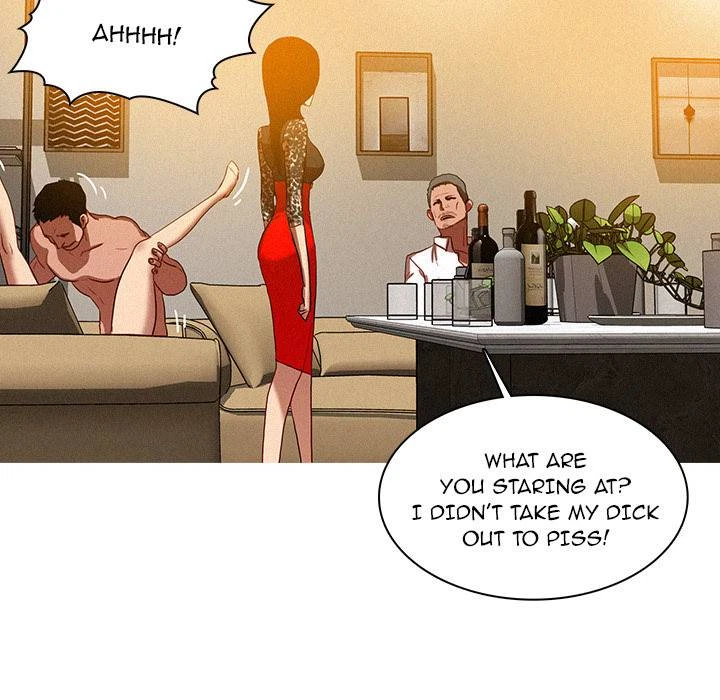 Chapter 1, page 50