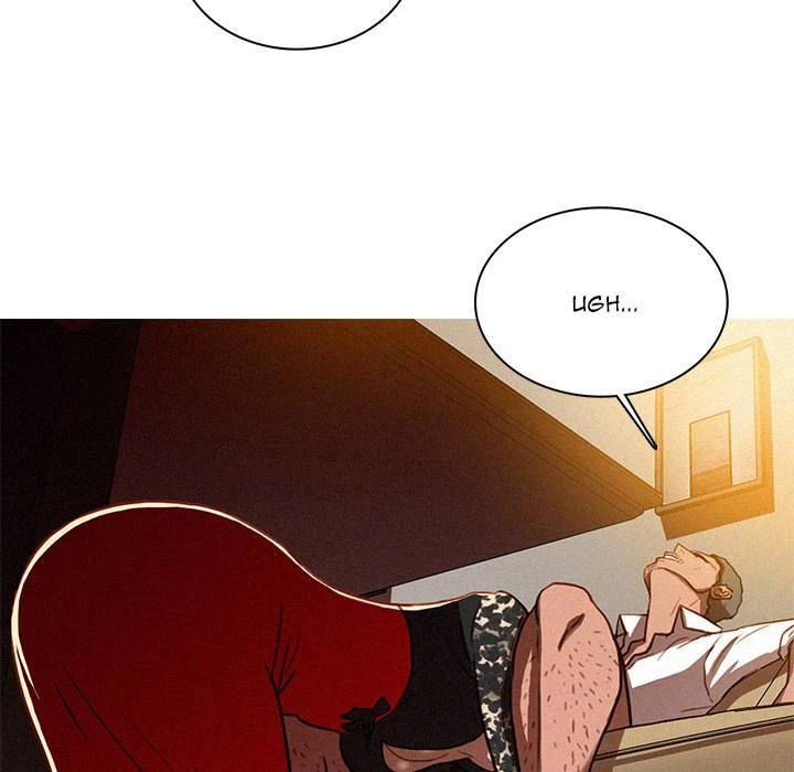 Chapter 1, page 55