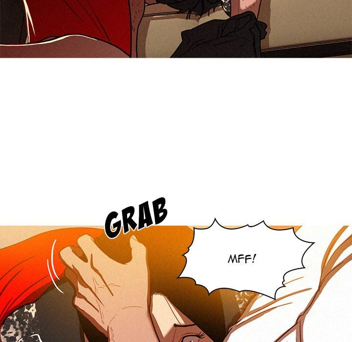 Chapter 1, page 56