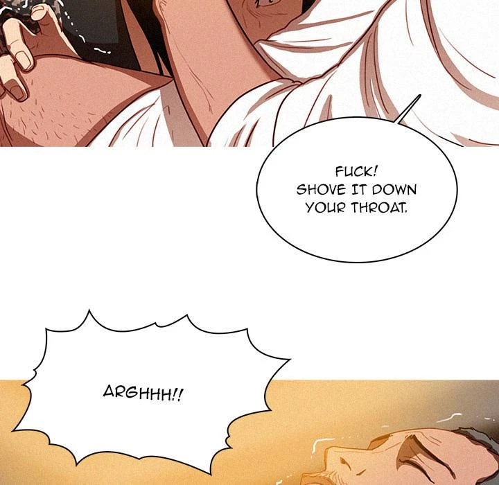 Chapter 1, page 57