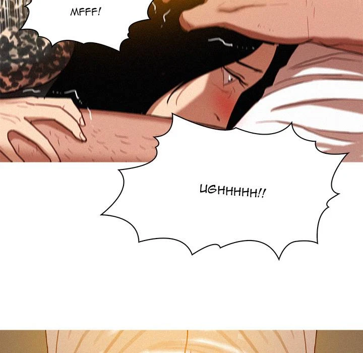 Chapter 1, page 60