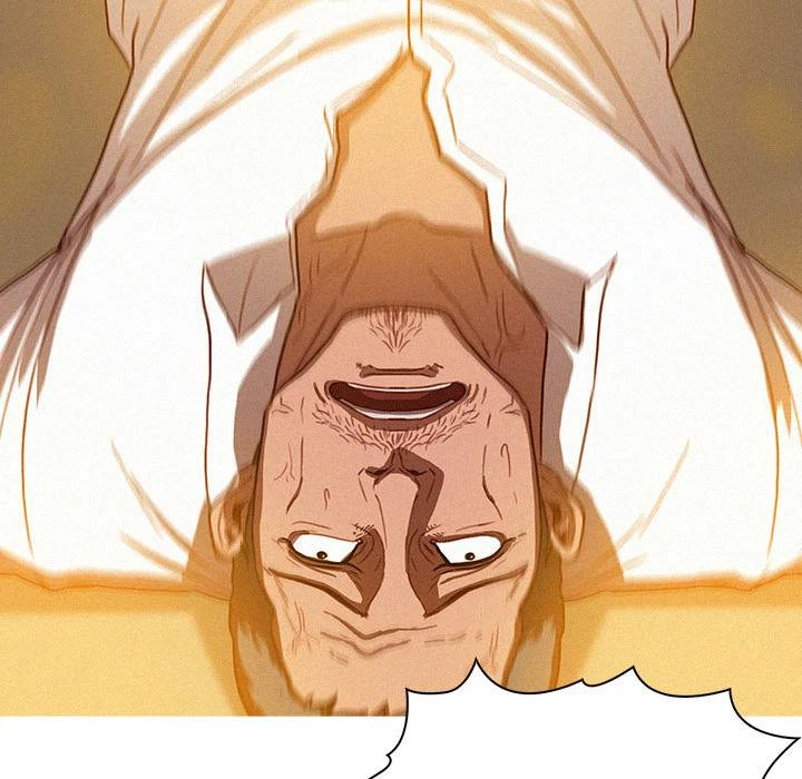 Chapter 1, page 61