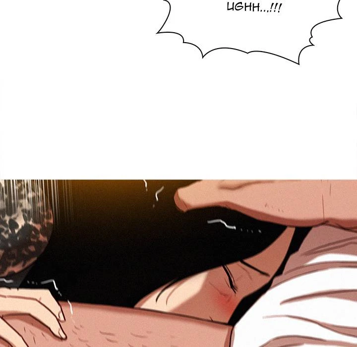 Chapter 1, page 62