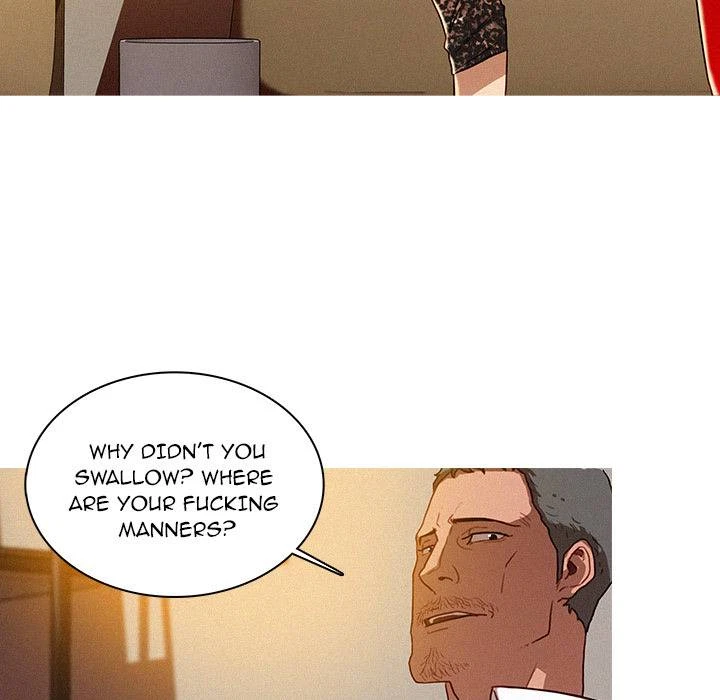 Chapter 1, page 65